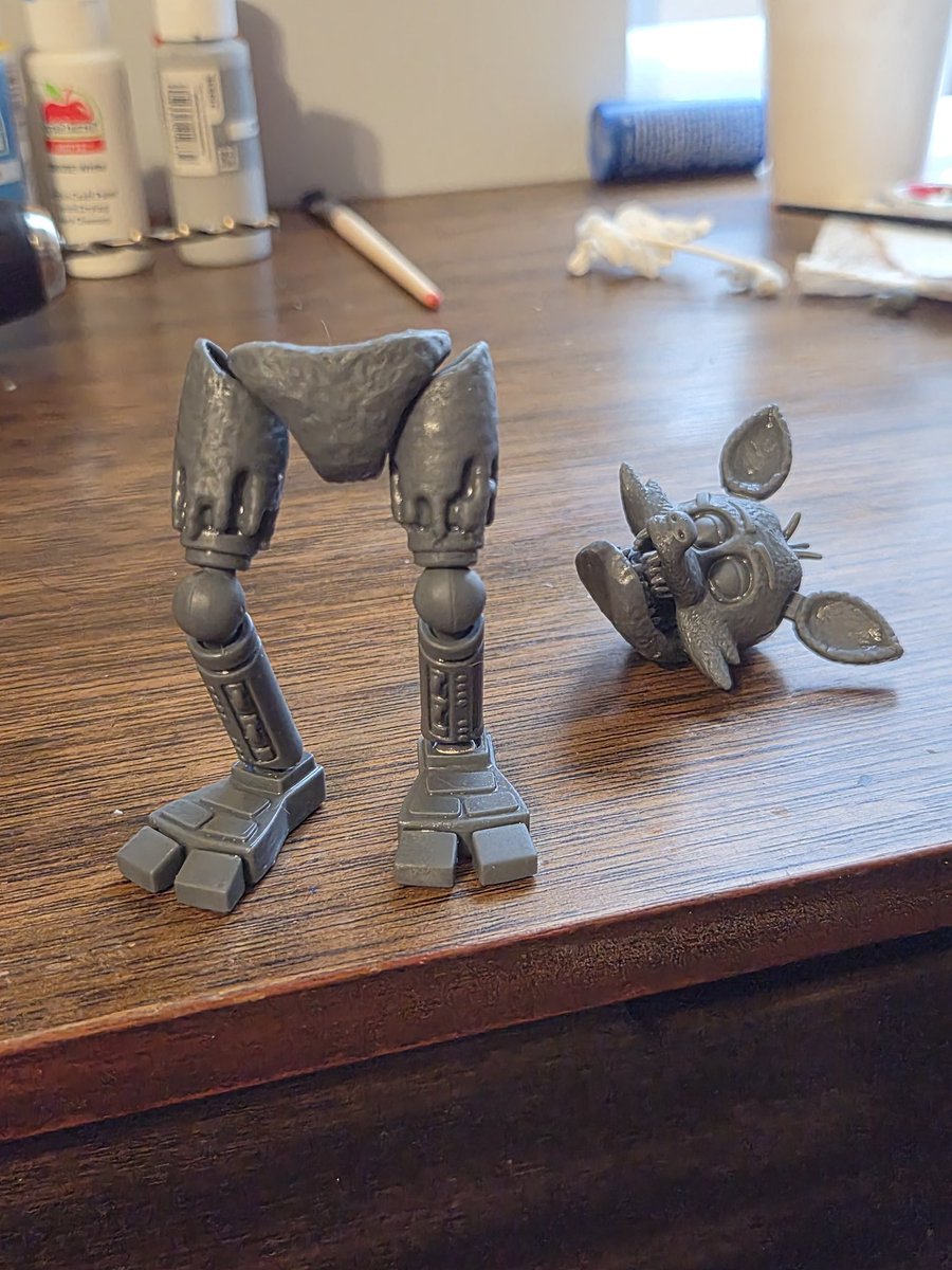 luis_nice COMMS CLOSED 😞 tweet media