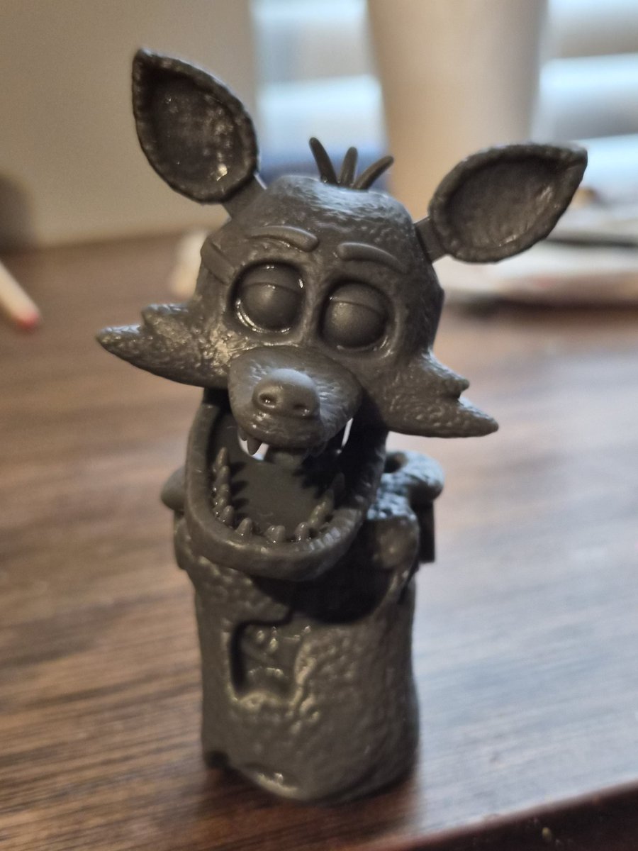 luis_nice COMMS CLOSED 😞 tweet media