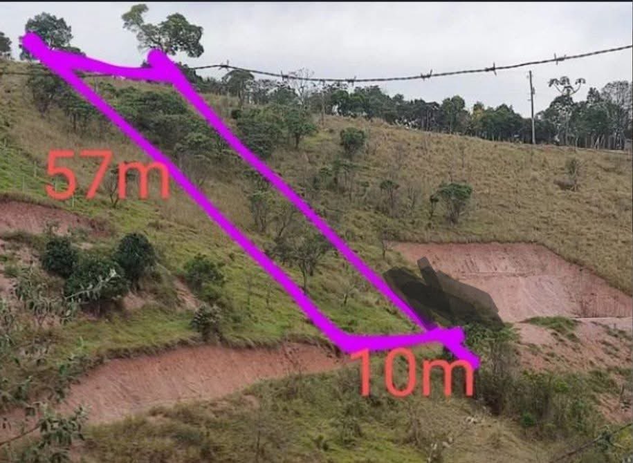 𝐄𝐝𝐮𝐚𝐫𝐝𝐚 💕 tweet media