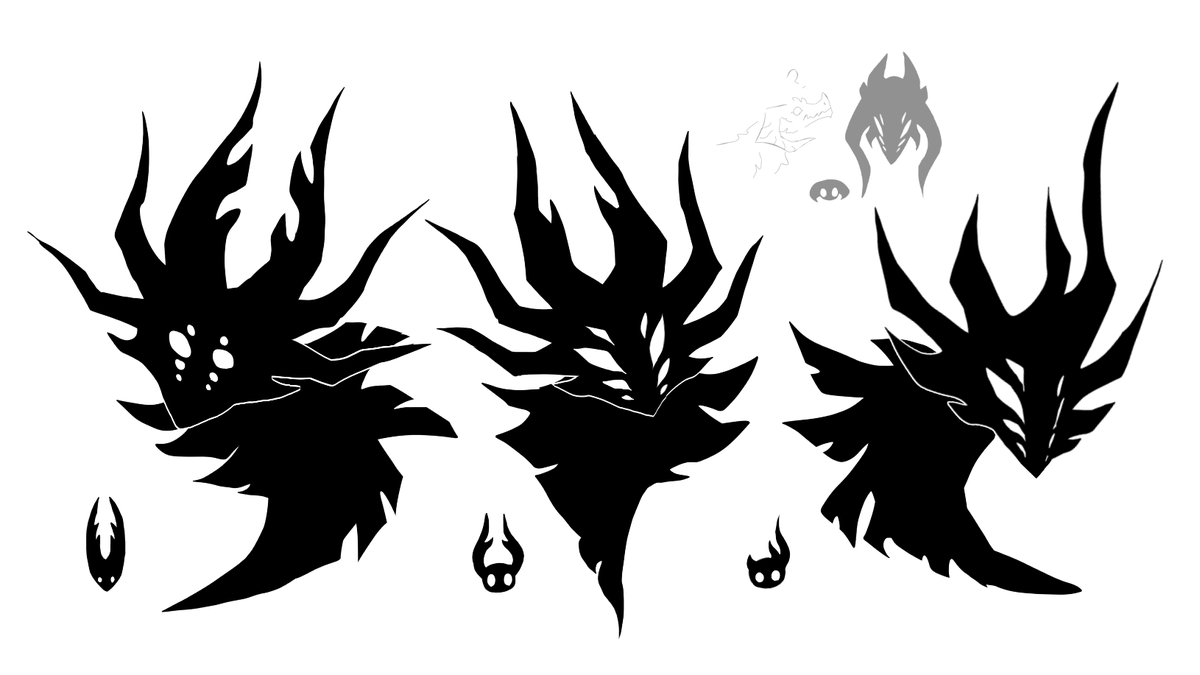 NullGas310 tweet media