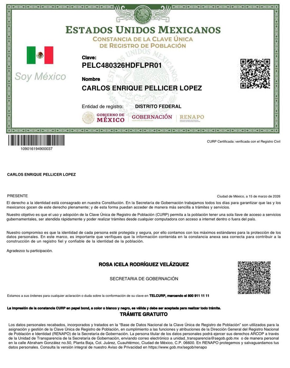 Gildo Garza tweet media