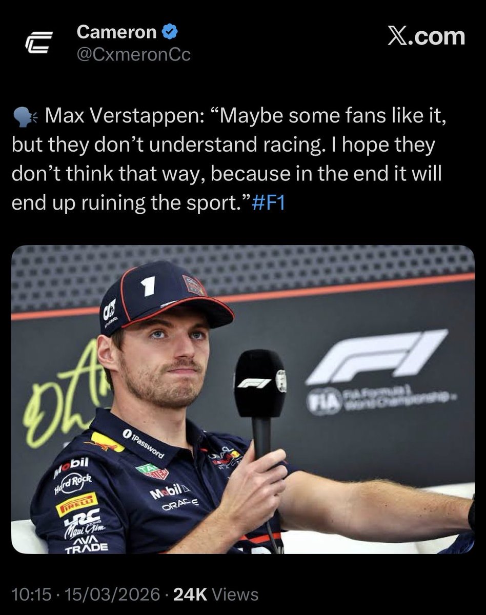 @jay.teamlh.social 🏁 tweet media