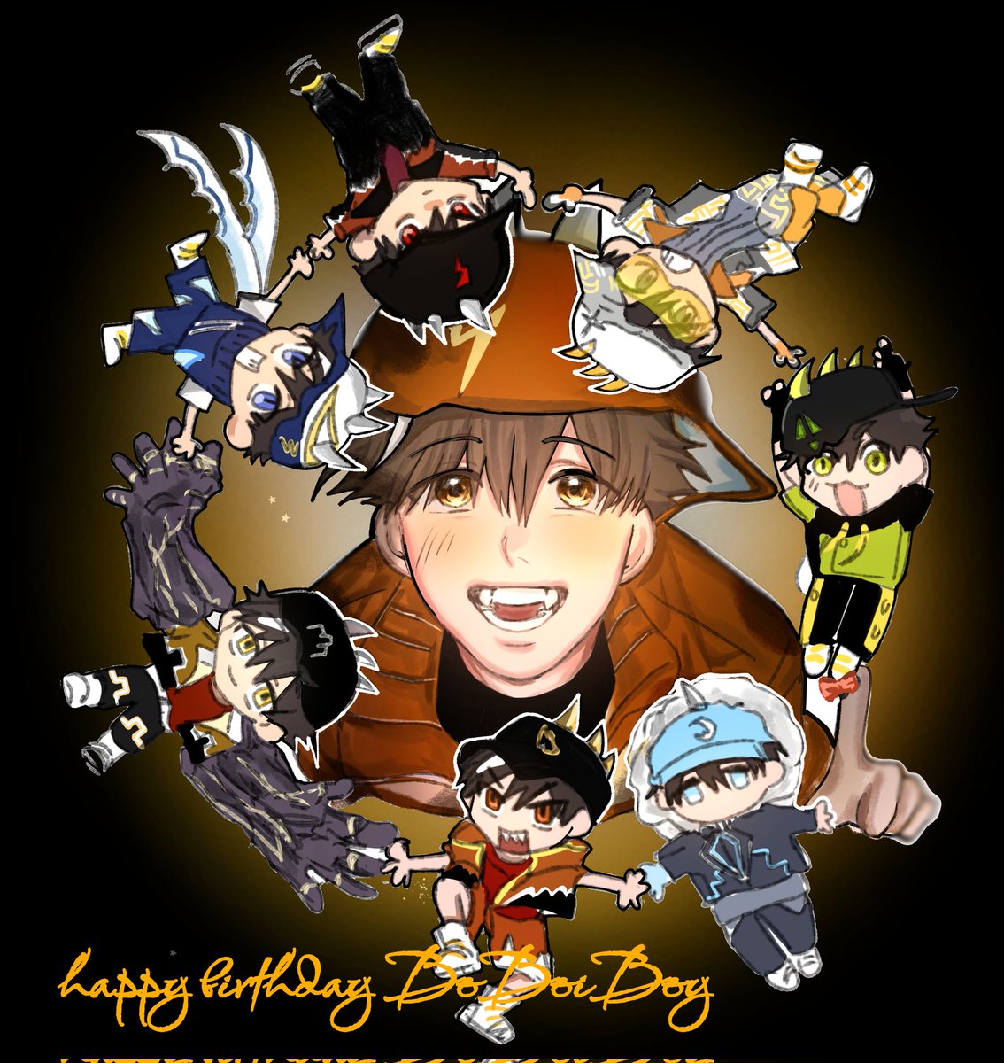 Winter lover tweet media