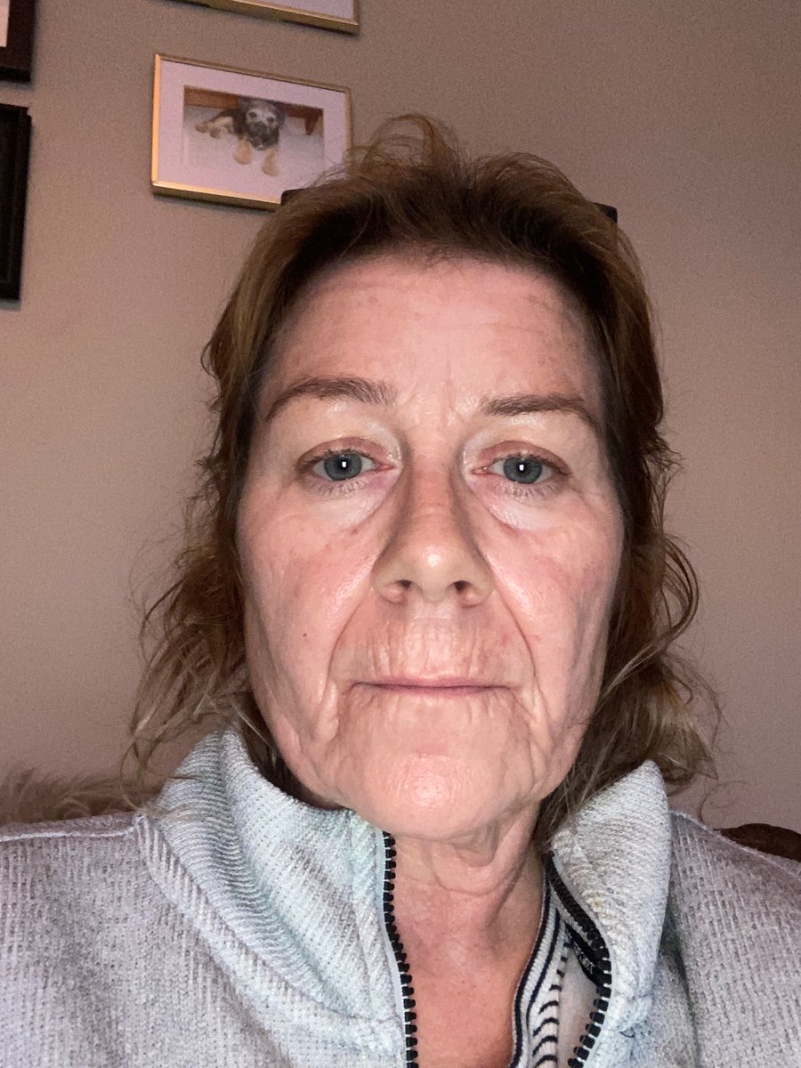 Dermatica tweet media