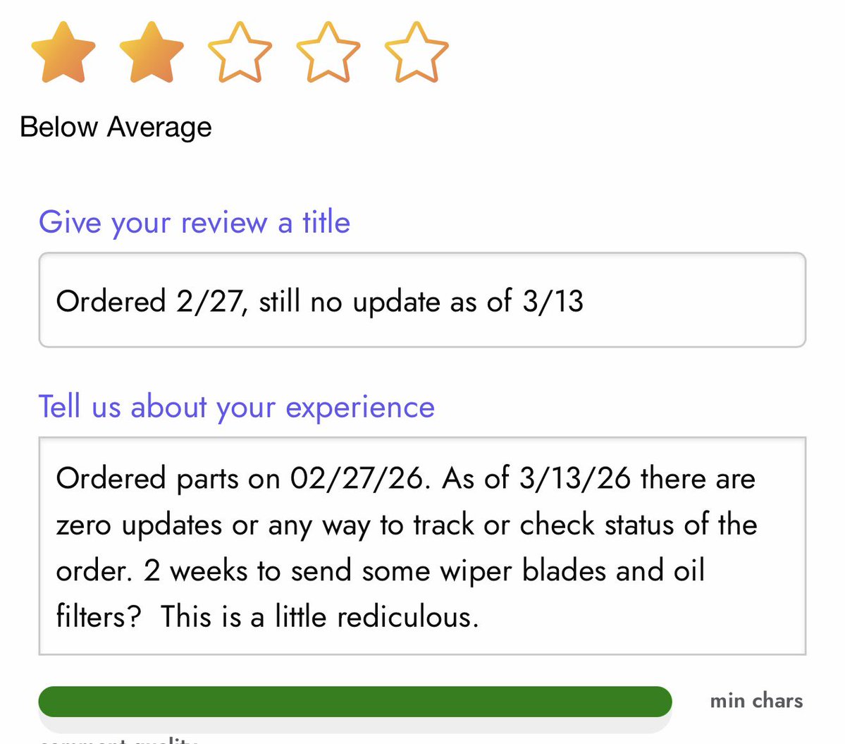 Mike Clark tweet media