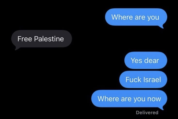 Peak human interaction