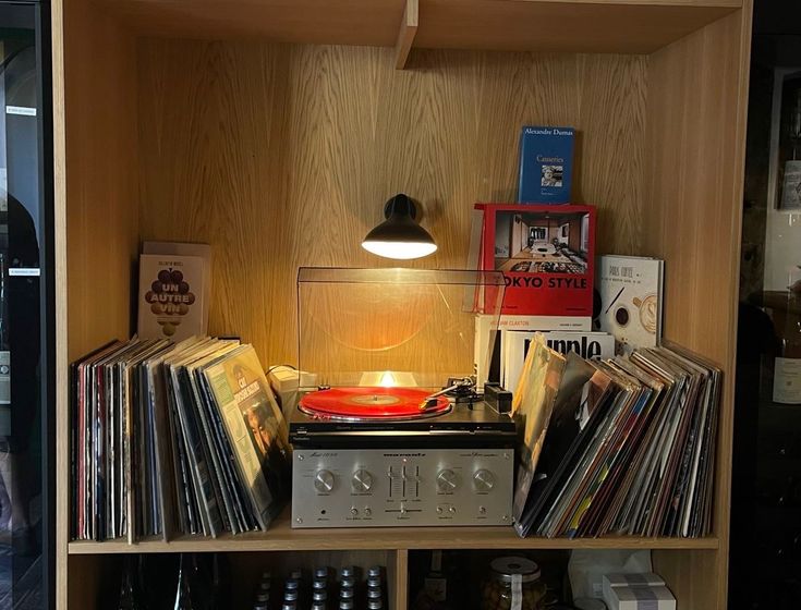 tequitarot | agenda abierta tweet media