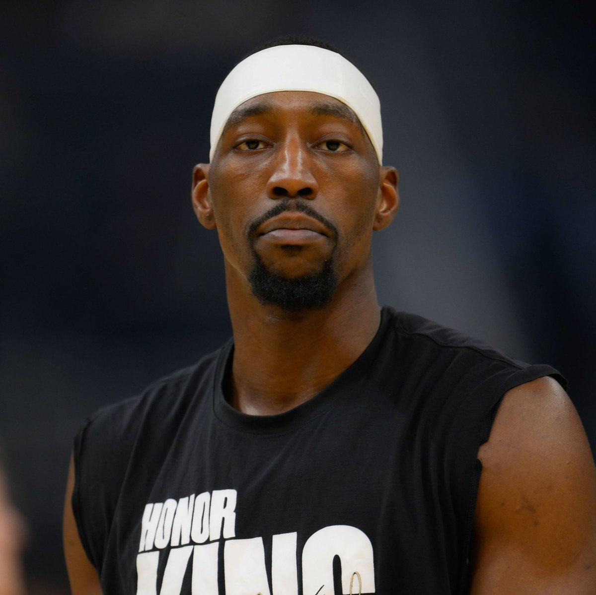 𝙃𝙀𝘼𝙏 𝙉𝘼𝙏𝙄𝙊𝙉 tweet media