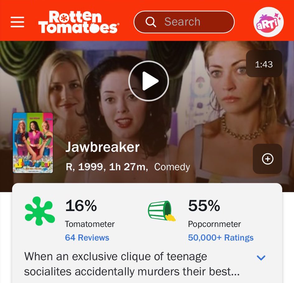 retrocvnt tweet media