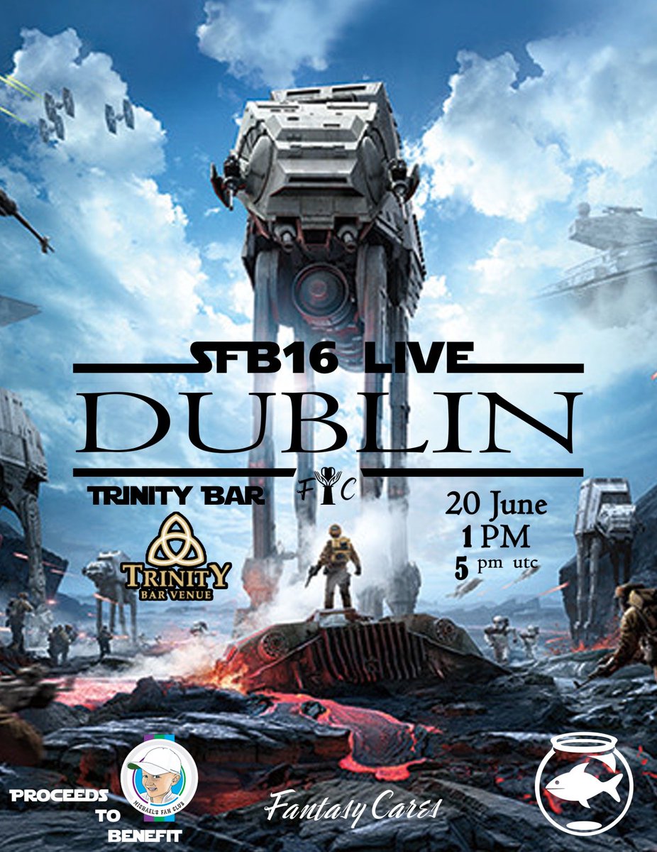 ⚽🏏Danny Lorentz⛳🏈 tweet media