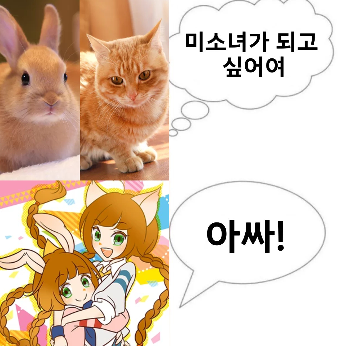 심해/深海🍣 (@deepsea_susea) on Twitter photo 