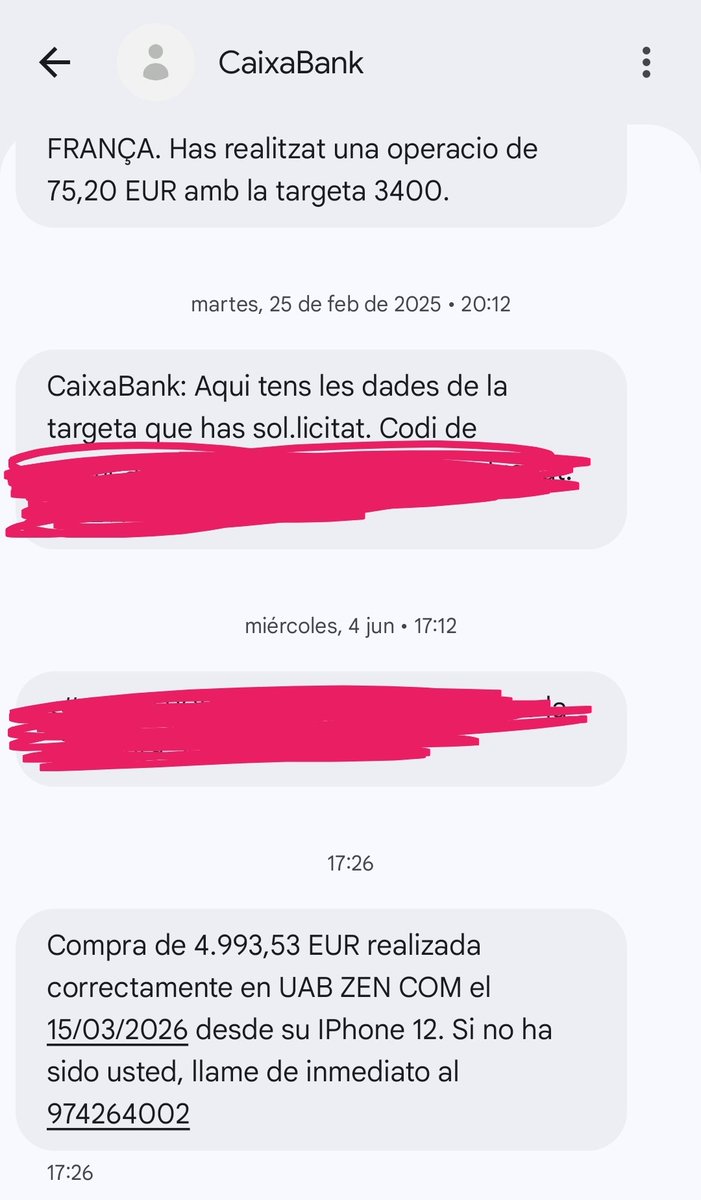 The periba tweet media