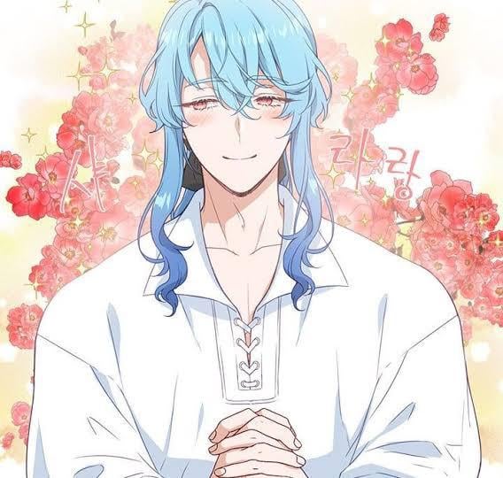 Fortune the Butler tweet media