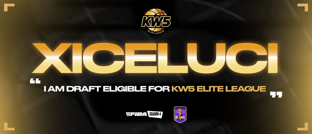 lucifysz tweet media