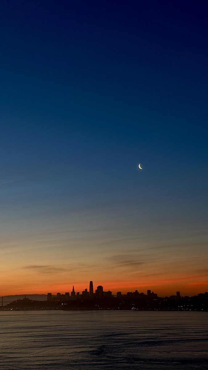 Victor Föjer tweet media