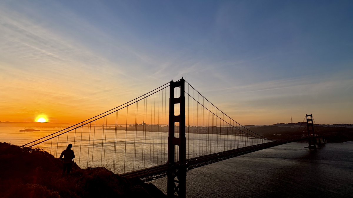 Victor Föjer tweet media