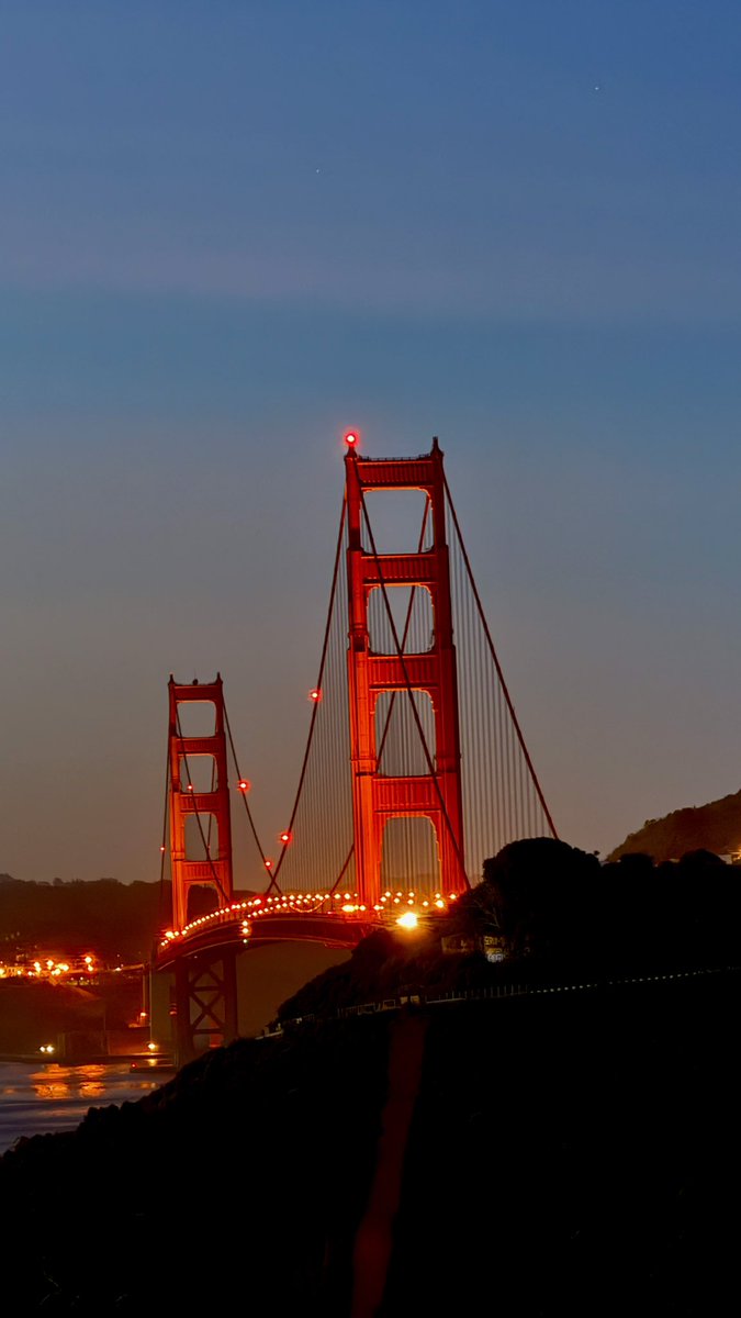 Victor Föjer tweet media