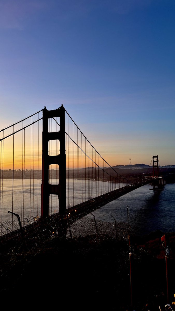 Victor Föjer tweet media