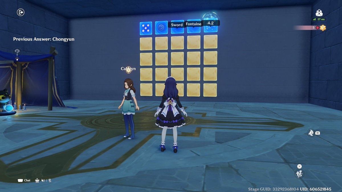 Arnold - Capitano's #1 Glazer tweet media