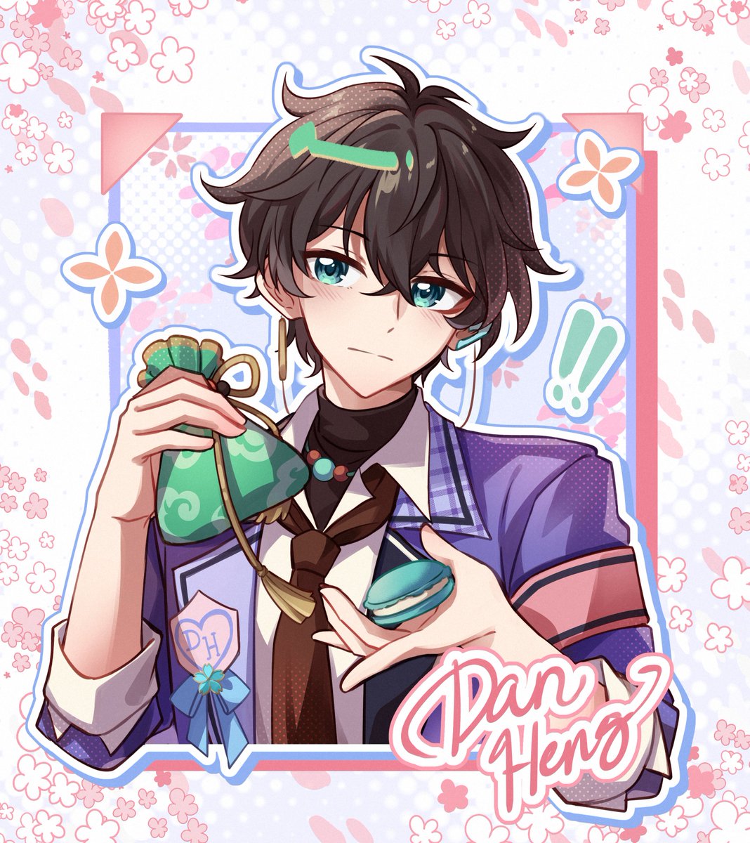 Kyouko🌟comms open! tweet media