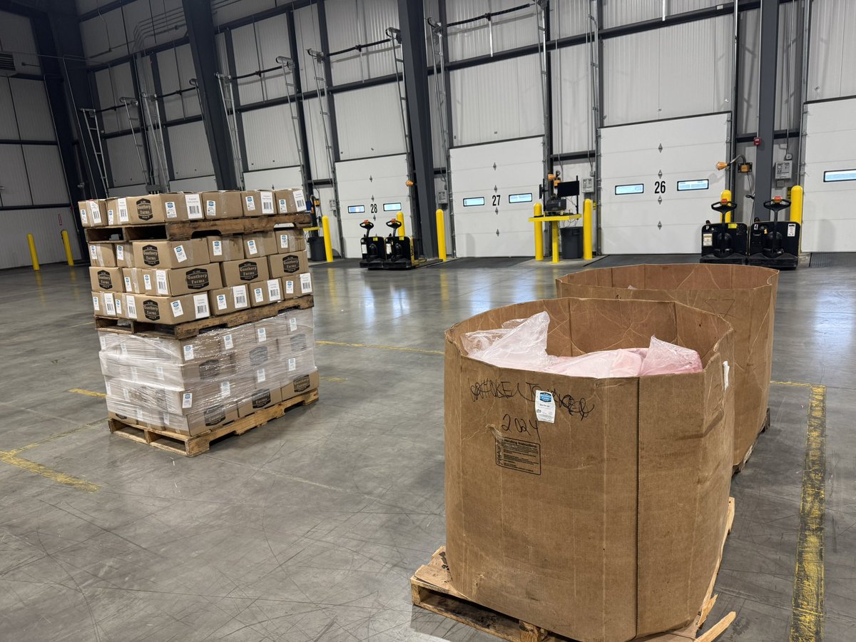 Greg Gunthorp tweet media