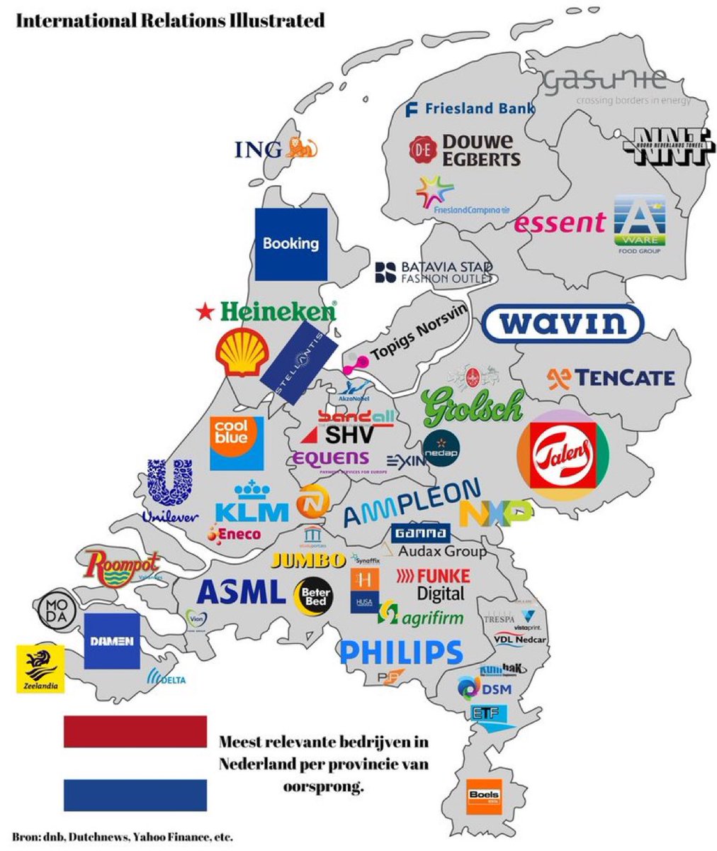 No Context Dutch 🇳🇱 tweet media