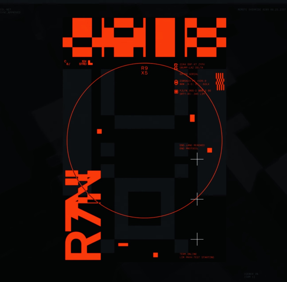 𝔭𝔬𝔢𝔩𝔩𝔩𝔩 tweet media