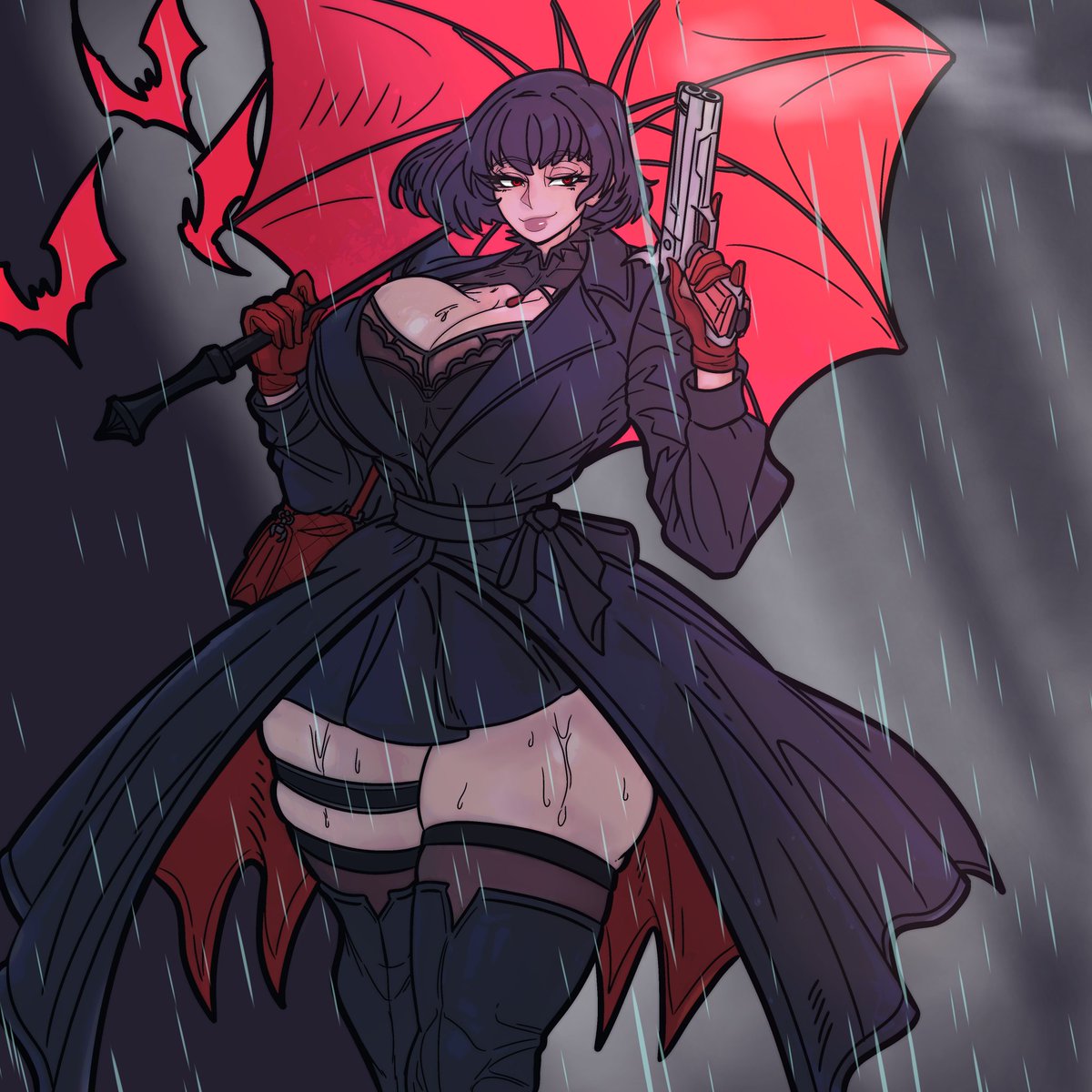 MasterDCJ tweet media