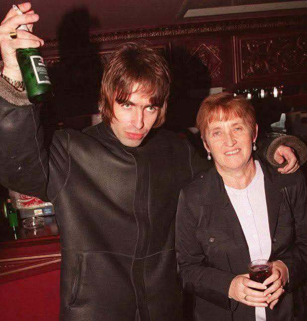 Oasis Planet tweet media