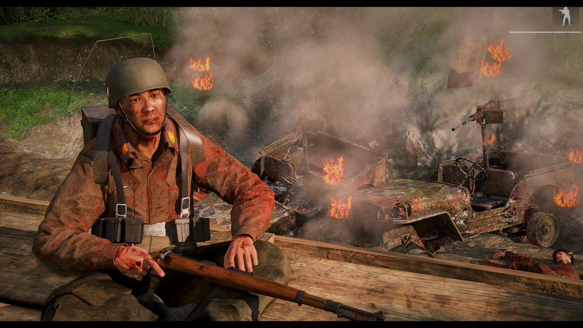 1er R.C.C tweet media