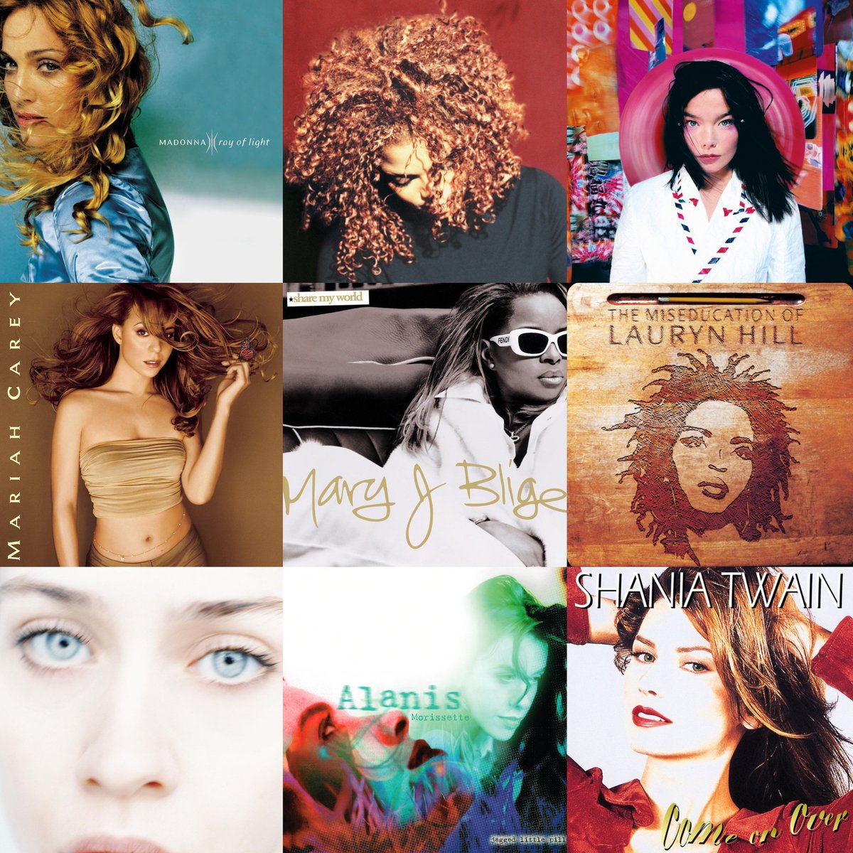 IconicBase tweet media