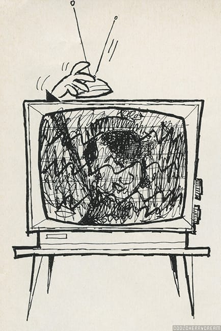 Monkees Monthly Daily tweet media
