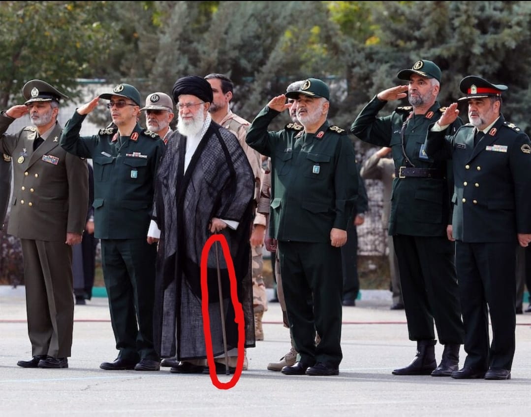 David Keyes tweet media