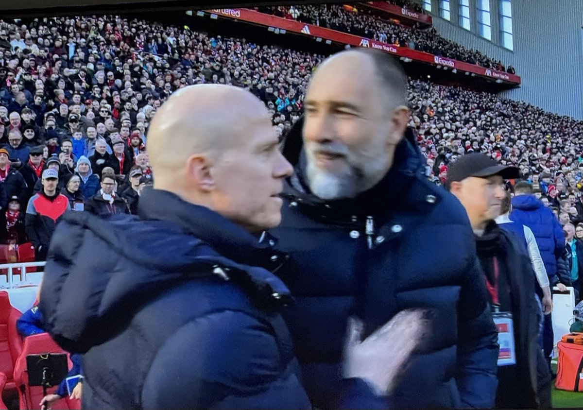 The Spurs Web tweet media