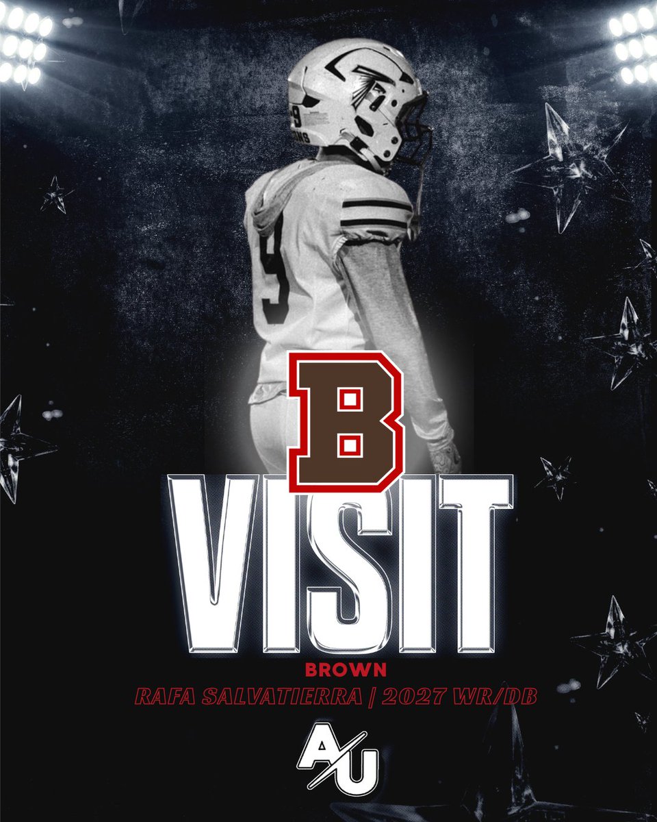 Will Straka tweet media