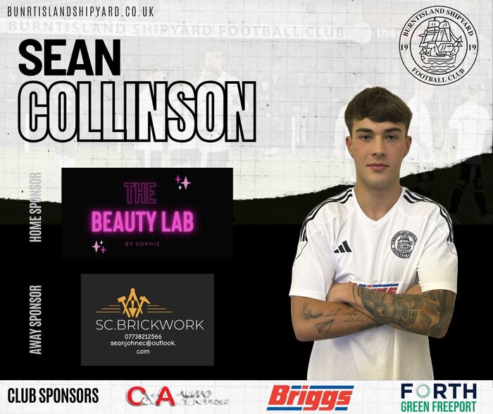 Burntisland Shipyard tweet media