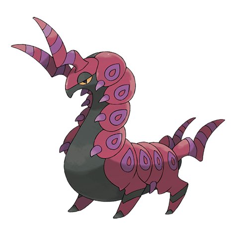 🔞MiyaDee 👽 😈 tweet media