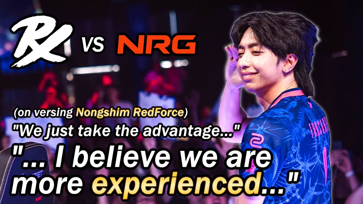 Andre "Entree" Hopkins tweet media