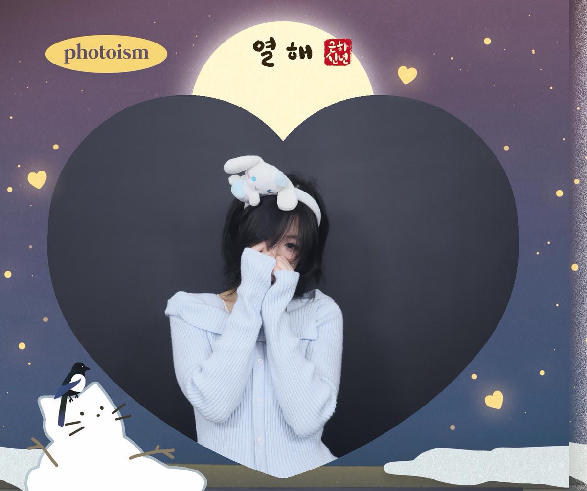 兔耳萌犬ᐡ•͈ ·̭ •͈ᐡ tweet media