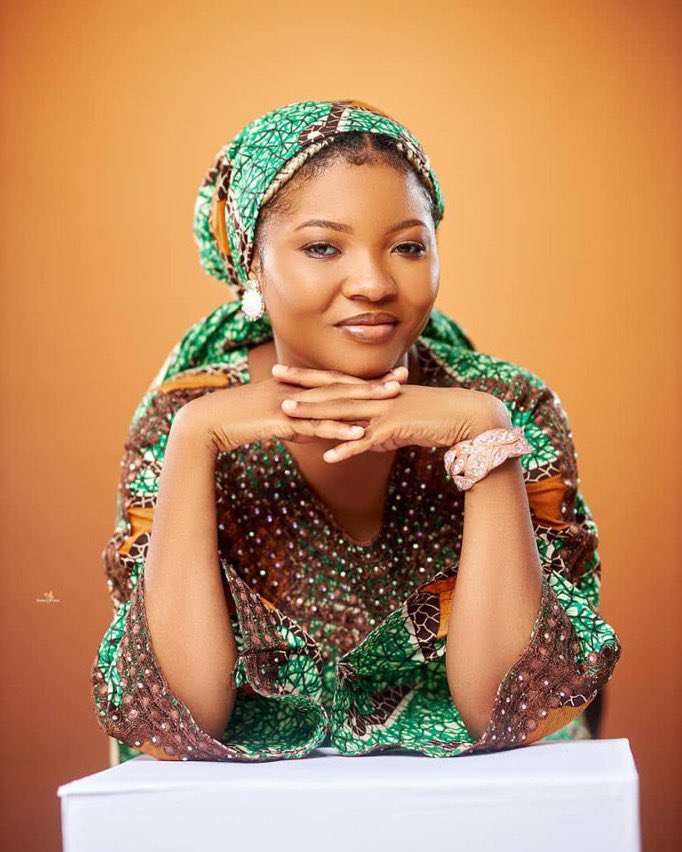 UMaT.Today tweet media