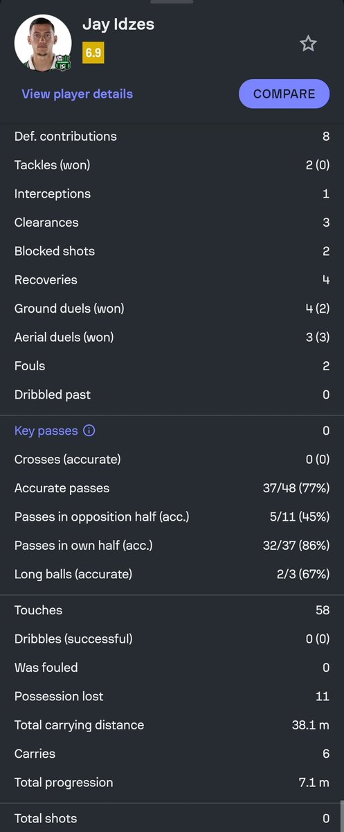 Idn_abroad tweet media