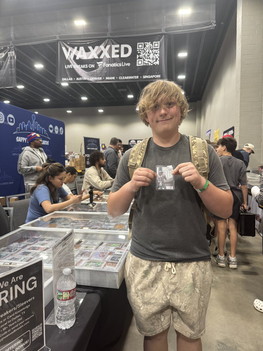 SlabDaBase tweet media