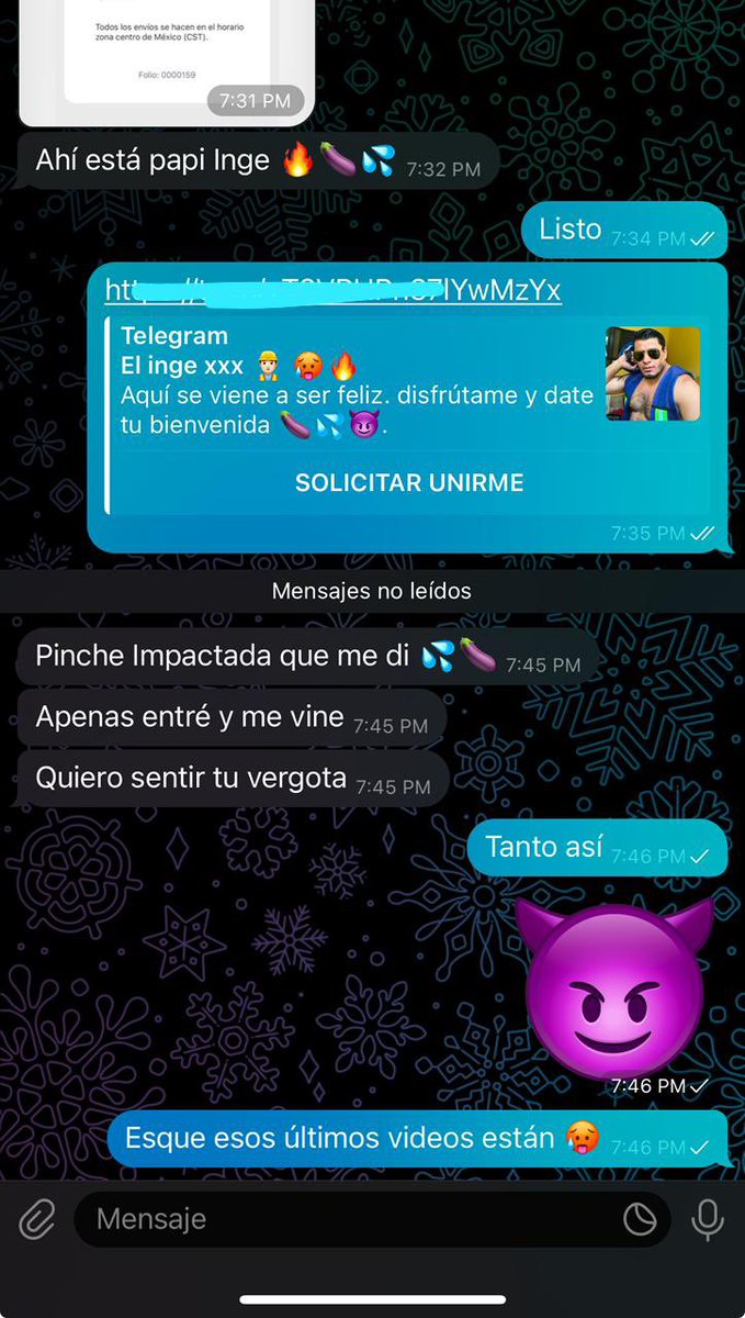 Inge Ramirez 2.0 👷🏻‍♂️🚧 tweet media