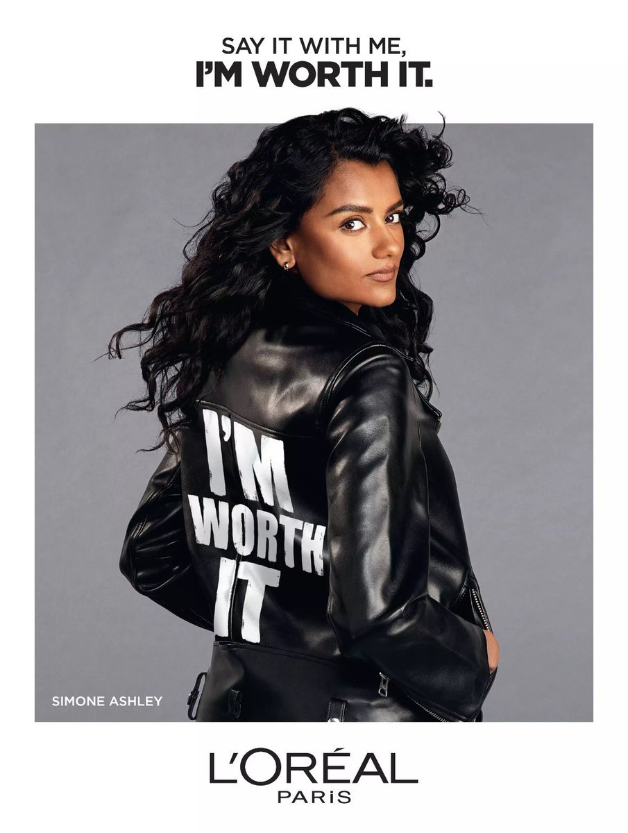 rin multistan era tweet media