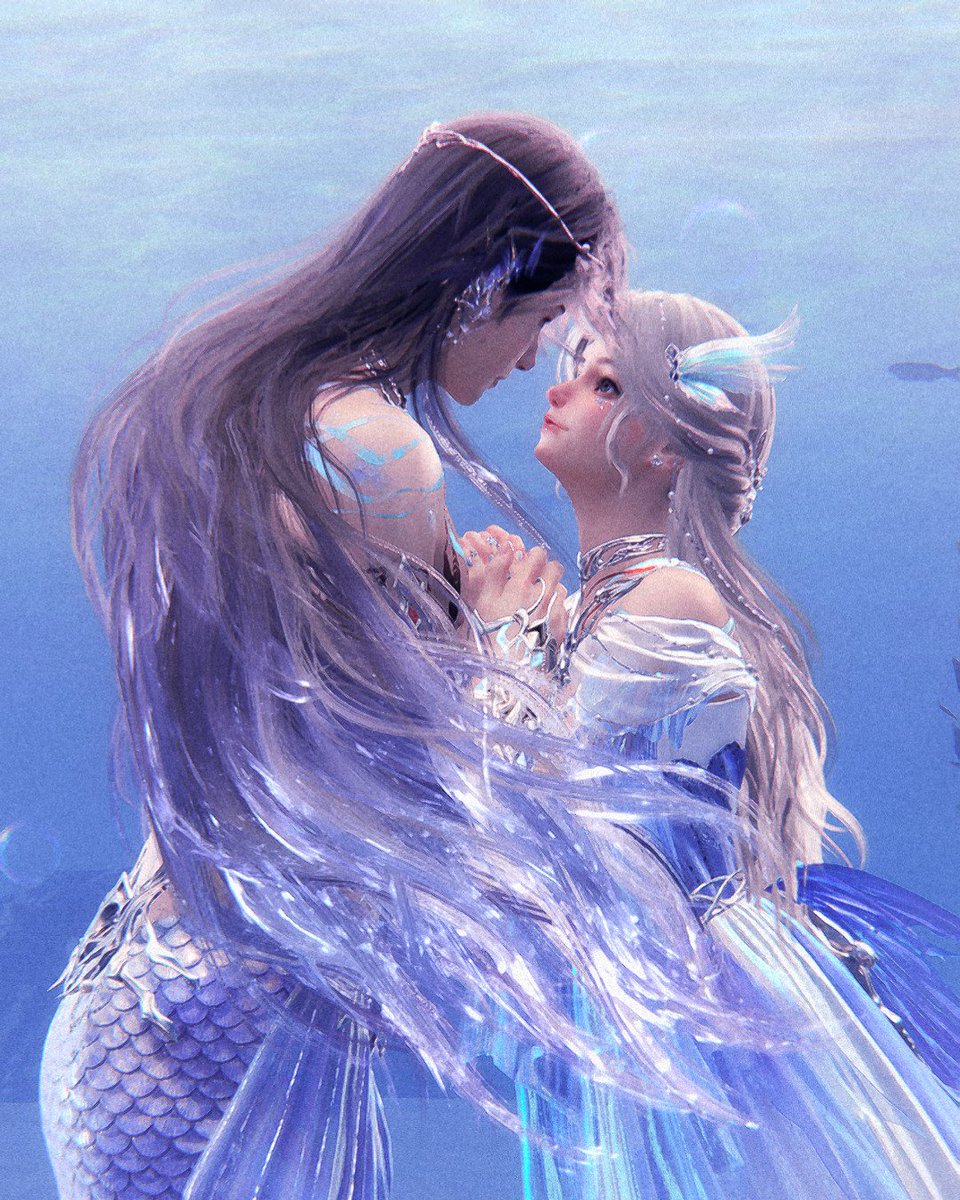 ⊹ ࣪ ˖ 𝙻𝚢𝚣𝚊 °.•🐚 ˎˊ˗ tweet media