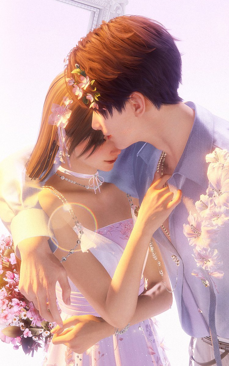 ⊹ ࣪ ˖ 𝙻𝚢𝚣𝚊 °.•🐚 ˎˊ˗ tweet media