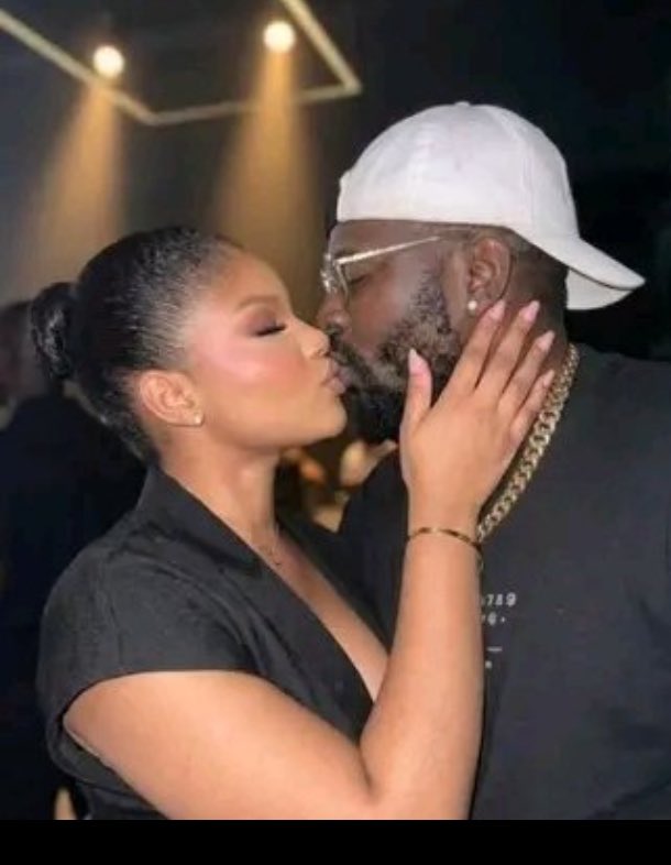 ChrisExcel tweet media