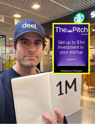 Guillermo Flor tweet media