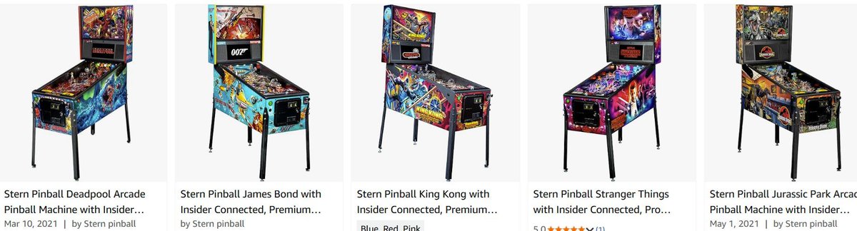 Nintendo Wire tweet media