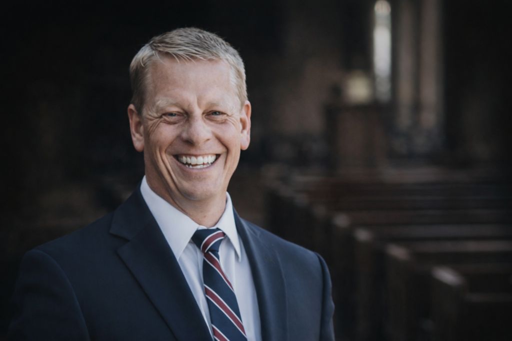 Protestia tweet media